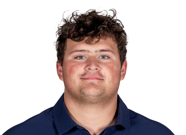 Luke Lapeze, Football, undefined