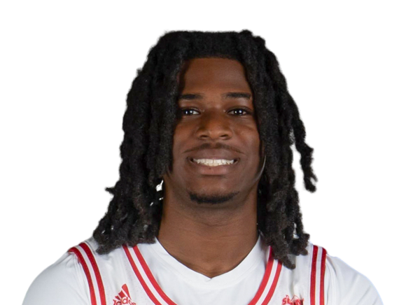 Jordan Crawford, Basketball, undefined