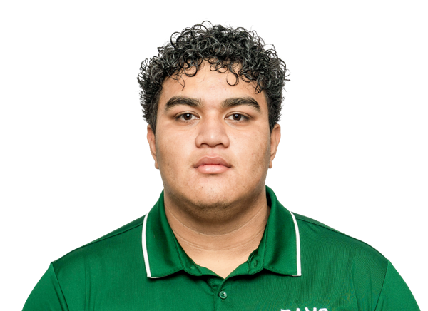 Sione Netane, Football, undefined