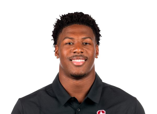 Dylan Stephenson, Football, undefined