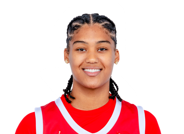 TK Pitts, Basketball, undefined