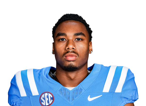 Dante Core, Football, undefined