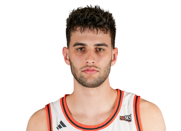 Martin Kheil, Basketball, undefined