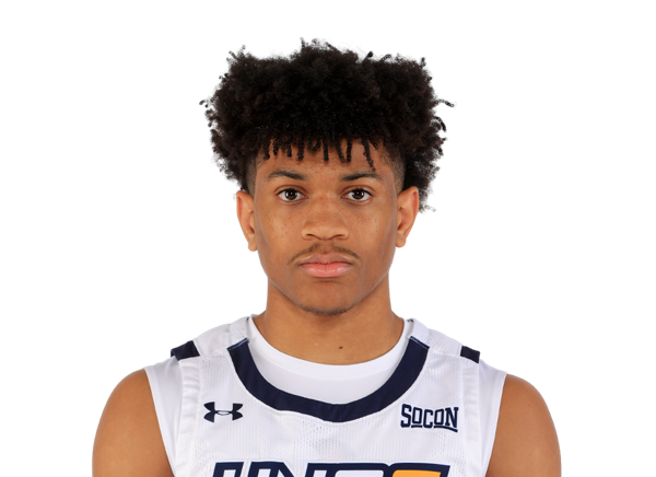 Braylen Bowman, Basketball, undefined