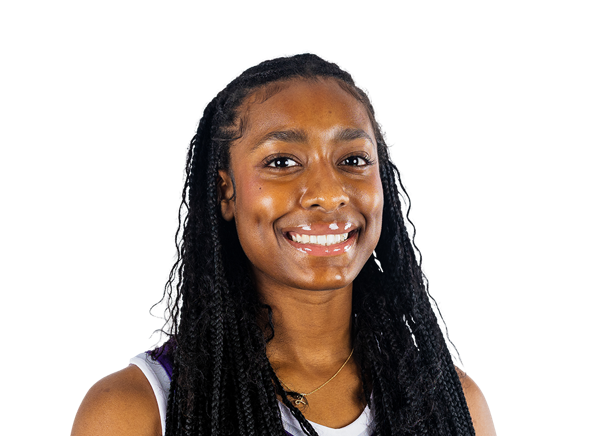 Izela Arenas, Basketball, undefined