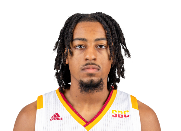 Krystian Lewis, Basketball, undefined