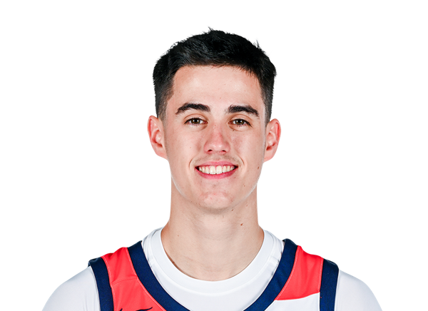 Seamus McDermott, Basketball, Duquesne