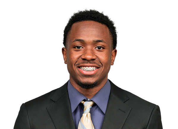 Zy'marion Lang, Football, undefined