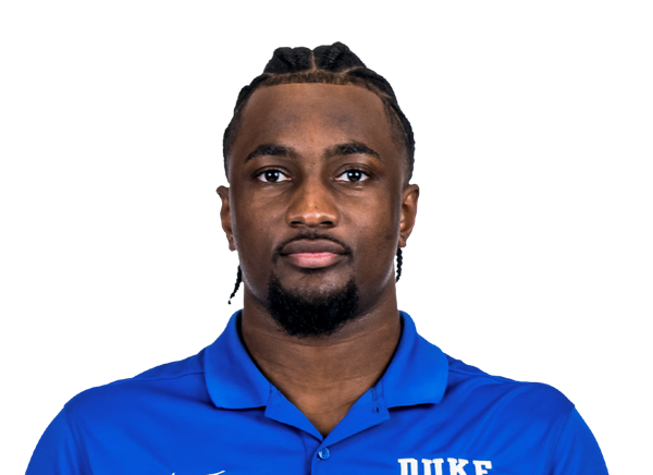 Henry Belin IV, Football, Missouri State University