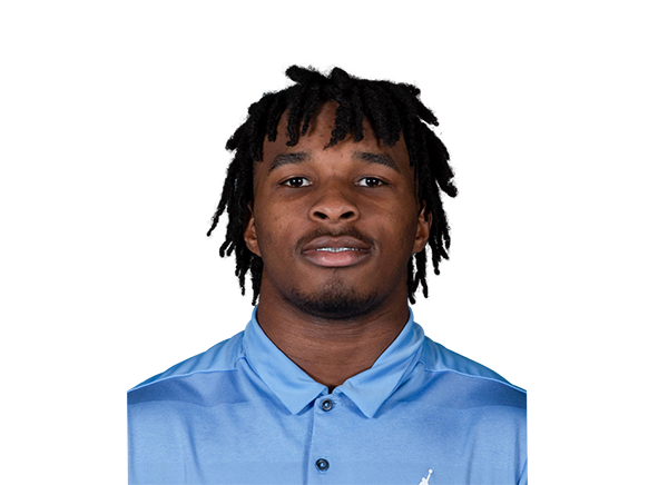 Jalon Thompson photo
