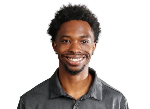 Immanuel Lewis, Basketball, Long Beach State University