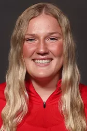 Lexie Brady, Softball, undefined