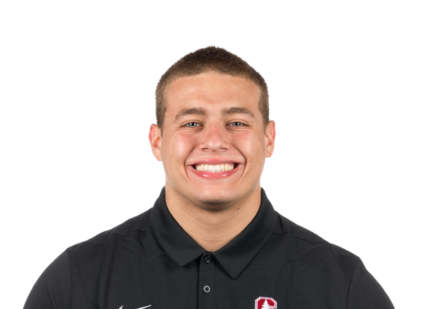 Joe Asiain, Football, undefined