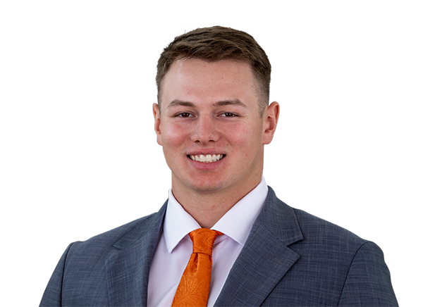 Levi Gazarek photo