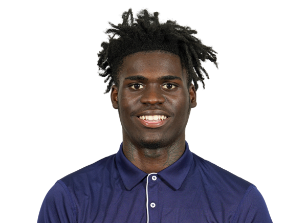 Jade Card, Football, undefined