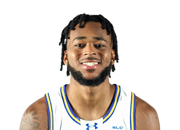 Jerome Brewer Jr. - Verified College Athlete on RallyFuel NIL Platform Jerome Brewer Jr.