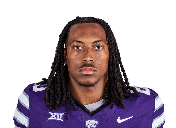 Ralph Ortiz, Football, undefined