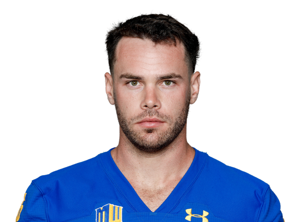 Jackson Canaan, Football, undefined