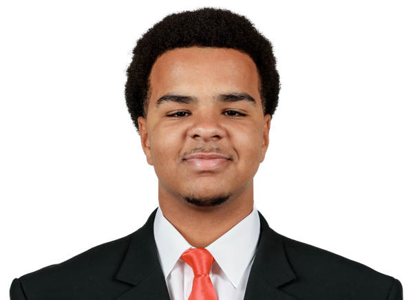 JJ Hanne, Football, undefined