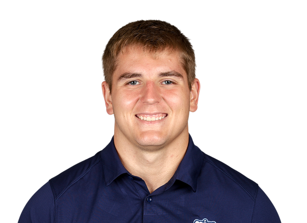 AJ Ashworth, Football, undefined