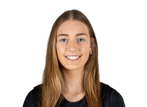 Savannah Metcalfe, Basketball, Wake Forest University