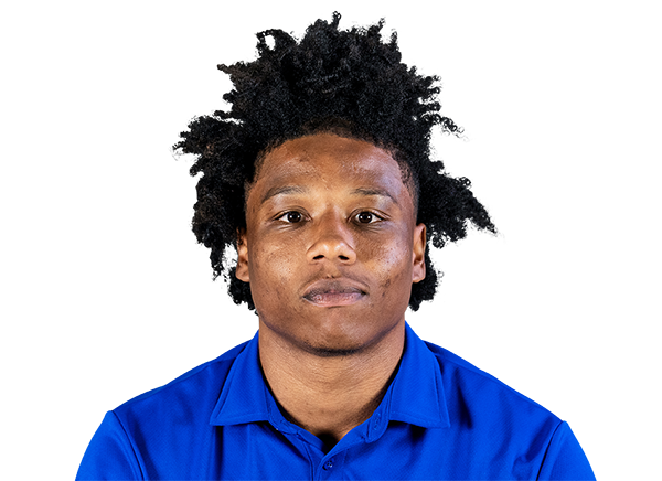 Petey Tucker photo
