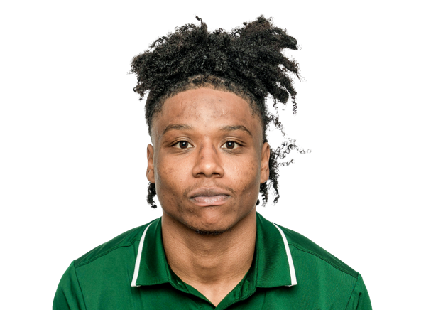 Petey Tucker, Football, Colorado State University