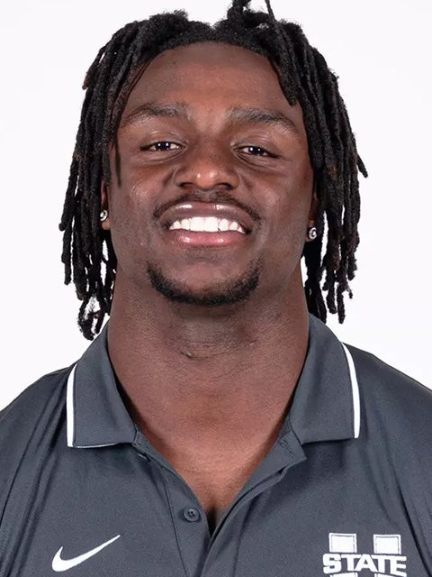 Miles Davis - Verified College Athlete on RallyFuel NIL Platform Miles Davis