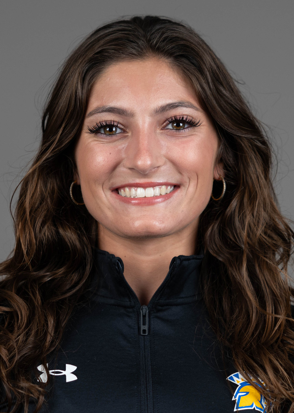 Kaitlin Donnelly - Verified College Athlete on RallyFuel NIL Platform Kaitlin Donnelly