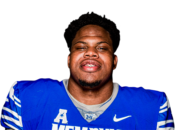 Keveion'ta Spears photo