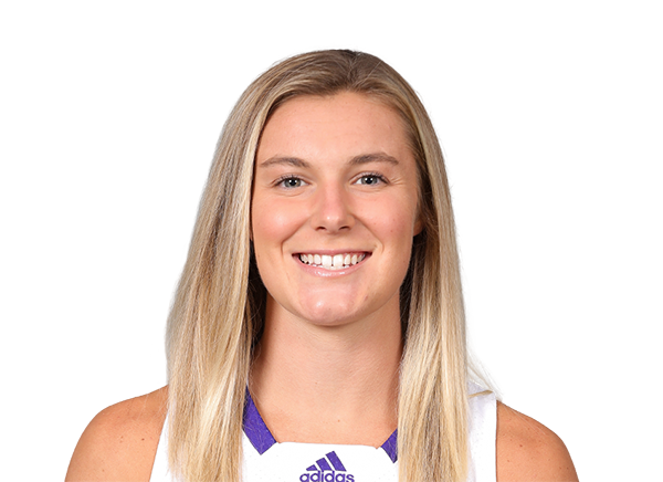 Emma Kate Tittle, Basketball, North Alabama