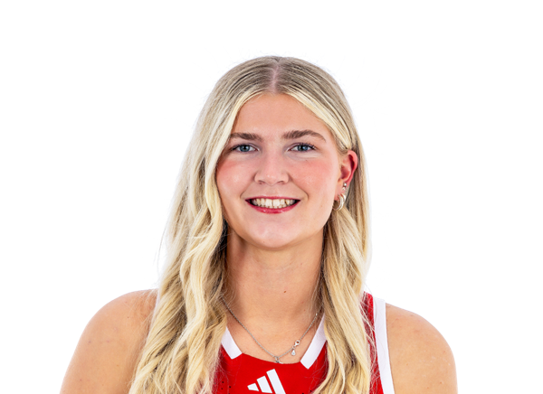Jessica Petrie, Basketball, undefined