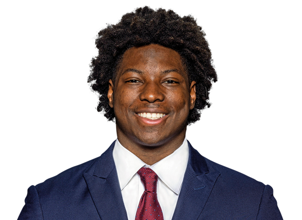 Kip Lewis, Football, undefined