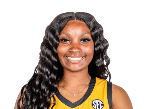 MaRiya Vincent, Basketball, undefined