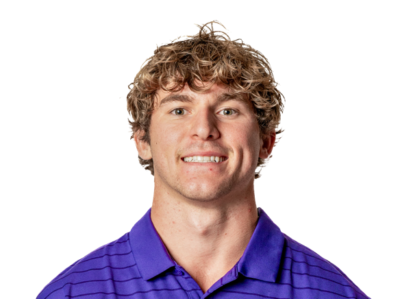 Joe Pitchford, Football, undefined