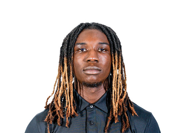 Quan Williams photo