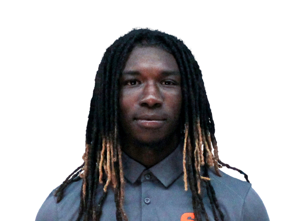 Quan Williams, Football, undefined