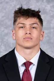 Ethan Carrier photo