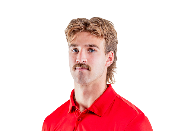 Wesley Brown photo
