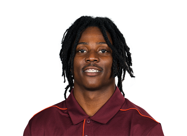 Keshawn King photo