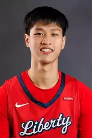 Kai Yu photo