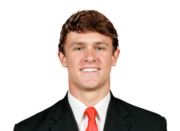 Walter Blanchard, Football, undefined