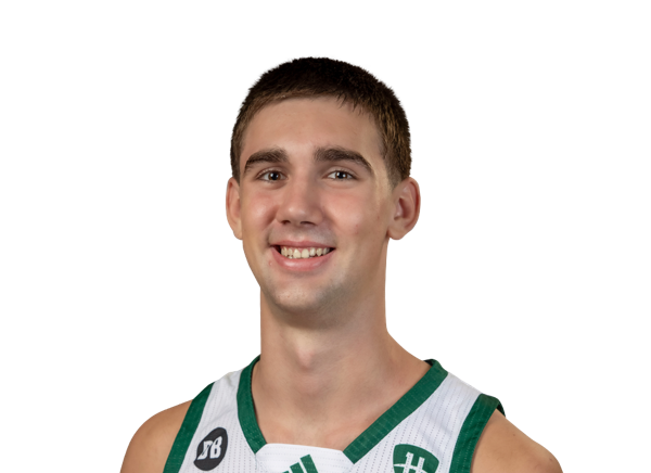 Maruan Cicic, Basketball, undefined