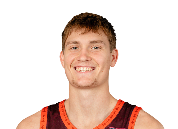 Jaden Schutt, Basketball, undefined