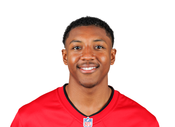 Bryce Hall - Verified College Athlete on RallyFuel NIL Platform Bryce Hall