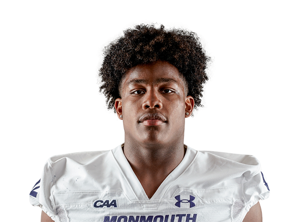 Chris King - Verified College Athlete on RallyFuel NIL Platform Chris King