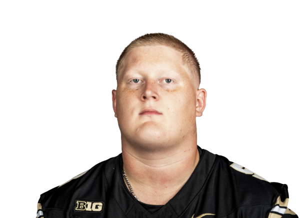 Hank Purvis, Football, University of South Carolina