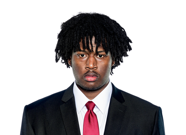 Chase Edwards, Football, undefined