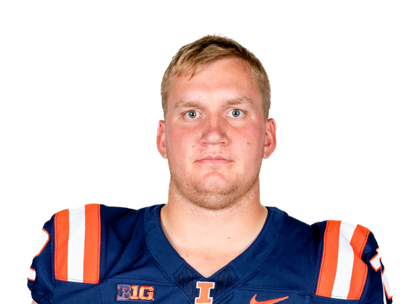 Ayden Knapik, Football, undefined