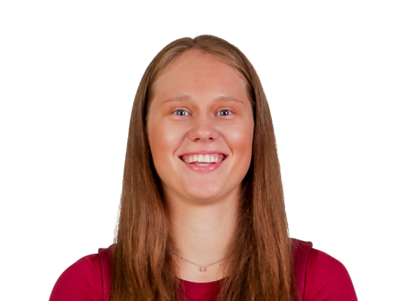 Mingaile Urmuleviciute